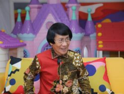 Kak Seto Apresiasi Pembentukan Direktorat PPA-PPO oleh Kapolri