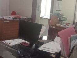 Cooling System, Polsek Cimaragas Polres Ciamis Hadiri Pelatihan Peternakan Sapi di Desa Raksabaya