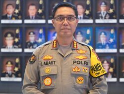 TAHAP PEMUNGUTAN SUARA PILKADA DI JABAR AMAN, DAMAI DAN NYAMAN